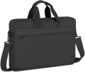 RIVACASE Ulsan 8235