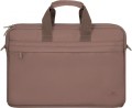 RIVACASE Ulsan 8235