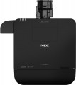 NEC PA1705UL