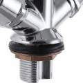 Master 555 MR0012