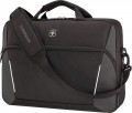 Wenger XE Compact Brief 16