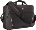 Wenger XE Compact Brief 16