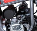 EMTOP ETRR657902