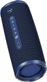 Tronsmart Mirtune C3 Plus