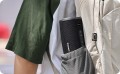Tronsmart Mirtune C3 Plus