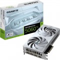 Gigabyte GeForce RTX 5060 Ti EAGLE OC ICE 16G