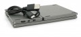 Voltronic Power B033