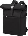 Samsonite 4Pack Rolltop 15.6