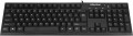 Meetion K815