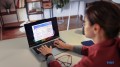 Lenovo ThinkPad X9-14 Gen 1