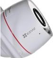 Ezviz H3C 3K