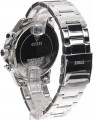 GUESS Walker GW0900G4