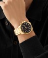 GUESS Walker GW0900G3