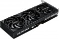 Palit GeForce RTX 5060 Ti Infinity 3 OC 16GB