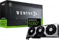 MSI GeForce RTX 5060 Ti 16G VENTUS 3X