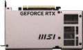 MSI GeForce RTX 5060 Ti 16G INSPIRE 2X