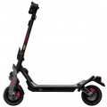 Ninebot SuperScooter GT3 E