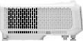 Vivitek DH2661Z