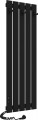 LARIS Zebra Boston E L 398x1200 73207922