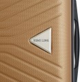 Semi Line T5693-2 M