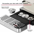 KitchenAid KES6551PL