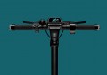 SoFlow E-Scooter SO4 Pro Gen 2