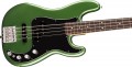 Fender Player II Modified Active Precision Bass RW