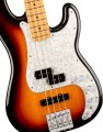 Fender Player II Modified Active Precision Bass MN
