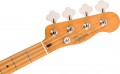 Fender Classic Vibe '50s Precision Bass