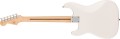 Fender Squier Sonic Stratocaster HT MN