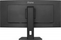 Iiyama ProLite XCB3494WQSU-B1