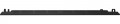 Iiyama ProLite LH7564UHS-B1AG