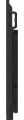 Iiyama ProLite TE6513A-B1AG