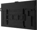 Iiyama ProLite TE7513A-B1AG