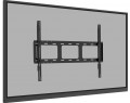 Iiyama ProLite TE8613A-B1AG