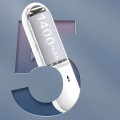 Xiaomi Aqara P1 Door Sensor