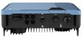 Solplanet ASW1000-S-G2
