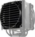 Enermax ETS-T50 AXE