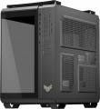 Asus TUF Gaming GT502 Horizon Black