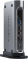 Satechi Thunderbolt 4 Multimedia Pro Dock