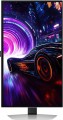 Samsung Odyssey OLED G81SF 27