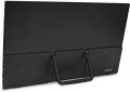 Acer PM161QB1bmiuux