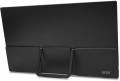 Acer PM161QB1bmiuux