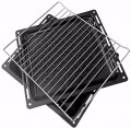 Borgio GE 640 W MBBLTF