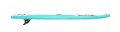 Bestway Aqua Glider (2021)