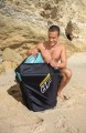 Bestway Aqua Glider (2021)