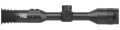 AGM Adder V2 TS35-384