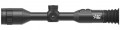 AGM Adder V2 TS35-384