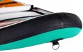 Bestway Breeze Panorama (2024)