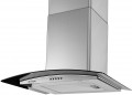 Minola MTG 6242 I LED